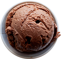 andersen-farms-nj-chocolate-ice-cream