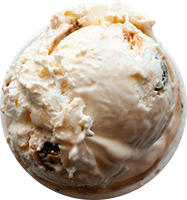 andersen-farms-nj-farmers-favorite-ice-cream