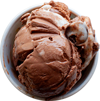 andersen-farms-nj-gretas-goat-tracks-ice-cream