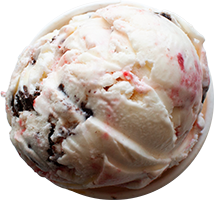 andersen-farms-nj-i-love-you-ice-cream