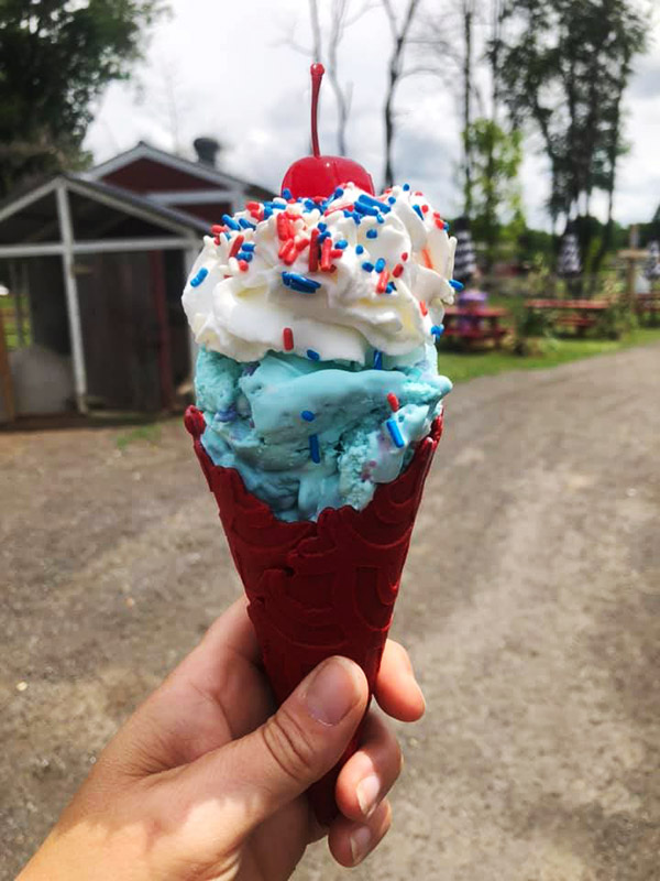andersen-farms-nj-ice-cream-cone