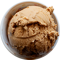 andersen-farms-nj-judys-coffee-ice-cream