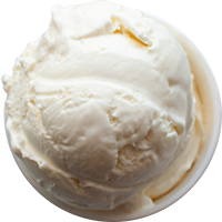 andersen-farms-nj-lemon-chiffon-ice-cream