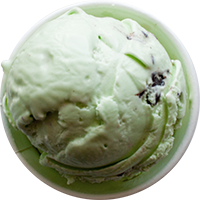 andersen-farms-nj-mint-chip-ice-cream
