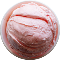 andersen-farms-nj-strawberry-ice-cream