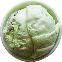 andersen-farms-nj-sugar-free-mint-bliss-ice-cream