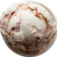 andersen-farms-nj-tiger-stripes-ice-cream