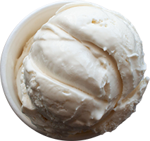 andersen-farms-nj-vanilla-ice-cream