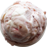 andersen-farms-nj-vegan-blackberries-n-cream-ice-cream