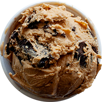 andersen-farms-nj-vegan-coffee-break-ice-cream