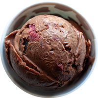 andersen-farms-nj-black-forest-ice-cream