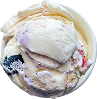 andersen-farms-nj-home-of-the-brave-ice-cream