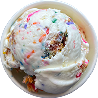 andersen-farms-nj-party-cake-ice-cream