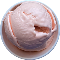 andersen-farms-nj-strawnanaberry-ice-cream