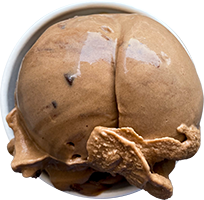 andersen-farms-nj-vegan-death-by-chocolate-ice-cream