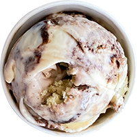 andersen-farms-nj-boston-cream-pie-ice-cream