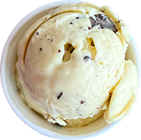 andersen-farms-nj-choco-nana-ice-cream