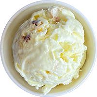 andersen-farms-nj-corn-dog-ice-cream