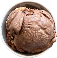 andersen-farms-nj-give-me-a-break-ice-cream