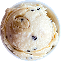 andersen-farms-nj-nutty-for-cookie-dough-ice-cream