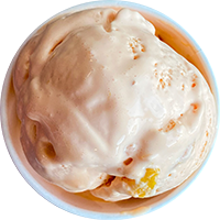 andersen-farms-nj-summer-peach-ice-cream