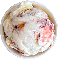 andersen-farms-nj-summer-smash-pie-ice-cream