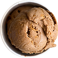 andersen-farms-nj-vegan-chocolate-peanut-butter-ice-cream