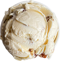 andersen-farms-nj-nsa-butter-pecan-ice-cream