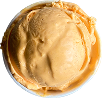 andersen-farms-nj-pumpkin-spice-ice-cream