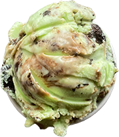 andersen-farms-nj-vegan-grasshopper-ice-cream
