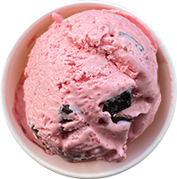 andersen-farms-nj-red-cherry-chip-ice-cream