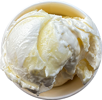 andersen-farms-nj-yellow-snow-sorbet-ice-cream