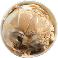 andersen-farms-nj-caramel-latte-ice-cream