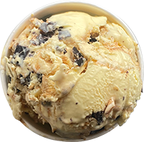 andersen-farms-nj-monkey-business-ice-cream