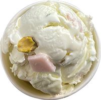 andersen-farms-nj-rosewater-pistachio-ice-cream