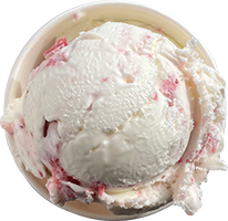 andersen-farms-nj-strawberries-and-cream-ice-cream