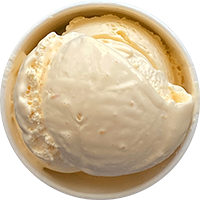andersen-farms-nj-apricot-honey-ice-cream