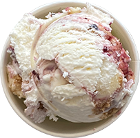andersen-farms-nj-blueberry-cheesecake-ice-cream