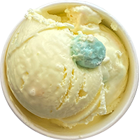 andersen-farms-nj-buttermint-ice-cream