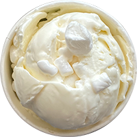 andersen-farms-nj-marshmallow-dream-ice-cream