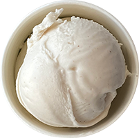 andersen-farms-nj-vegan-chai-ice-cream