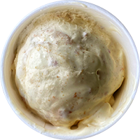 andersen-farms-nj-banana-cream-pie-ice-cream