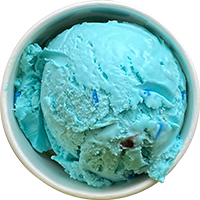 andersen-farms-nj-shark-attack-ice-cream