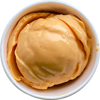 andersen-farms-nj-vegan-bikini-bottom-ice-cream