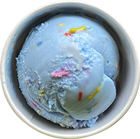 andersen-farms-nj-vegan-party-people-ice-cream