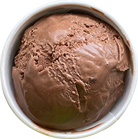 andersen-farms-nj-you-mocha-me-crazy-ice-cream