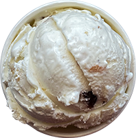 andersen-farms-nj-cardamom-crisp-ice-cream