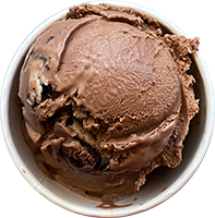 andersen-farms-nj-spooky-ice-cream