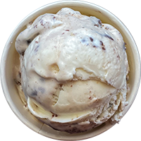 andersen-farms-nj-wildmans-toffee-hazelnut-ice-cream