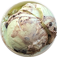 andersen-farms-nj-evergreen-avalanche-ice-cream